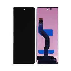 Touch+Display Samsung Galaxy Z Fold 5 5G 2023/F946 Externo Service Pack Preto Touch+Display Samsung Galaxy Z Fold 5 5G 2023/F946 Externo Service Pack Preto